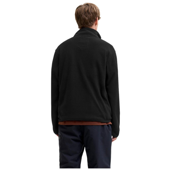 Jack & Jones Ανδρικό φούτερ Jack & Jones Ανδρικό φούτερ